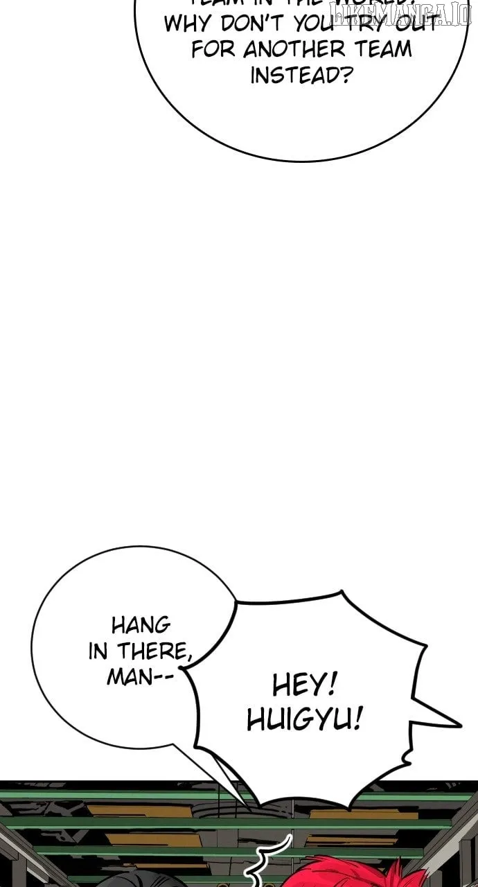 Chapter 191 — page 94