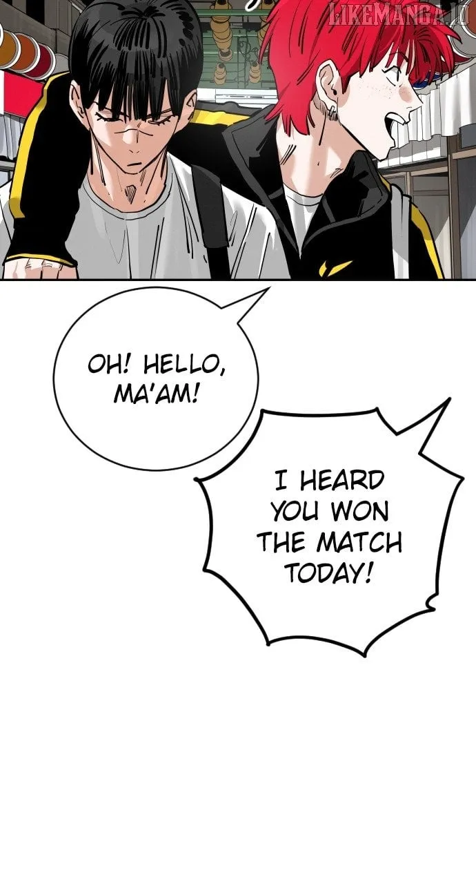 Chapter 191 — page 95