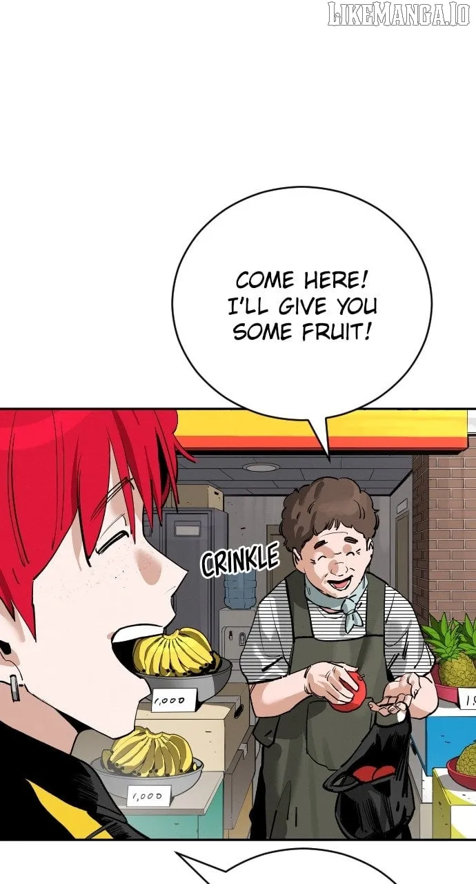 Chapter 191 — page 96