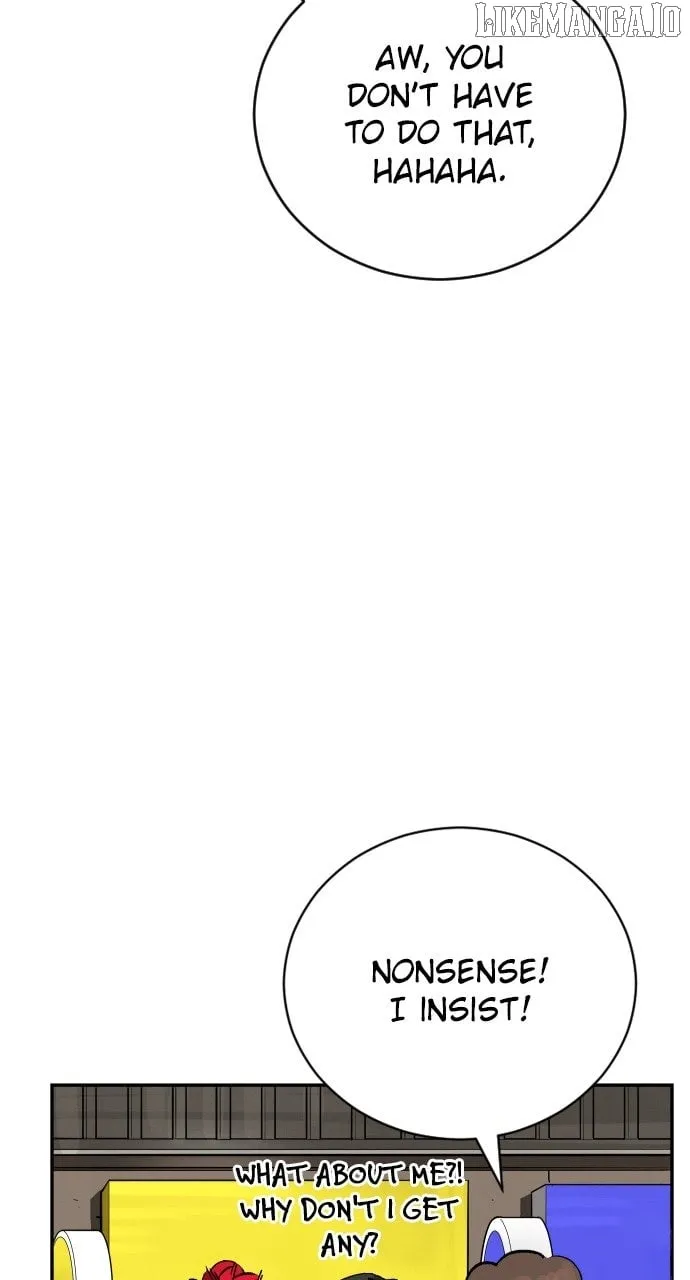 Chapter 191 — page 97