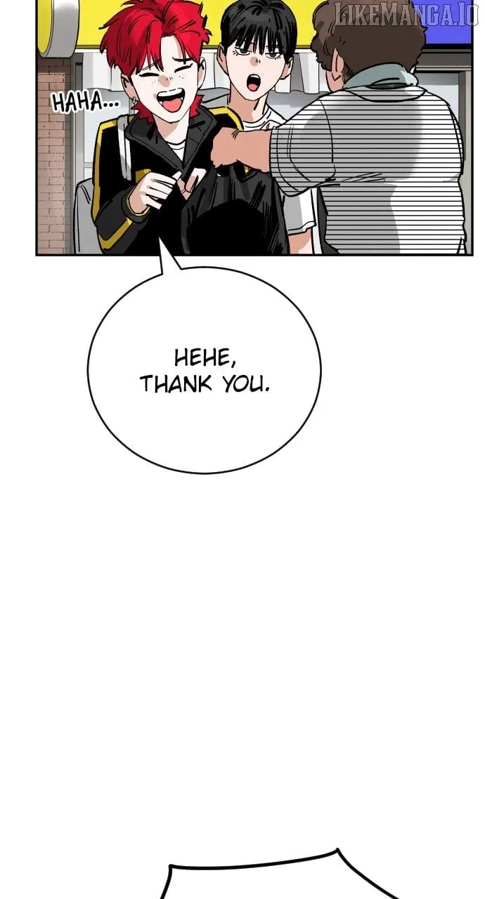 Chapter 191 — page 98