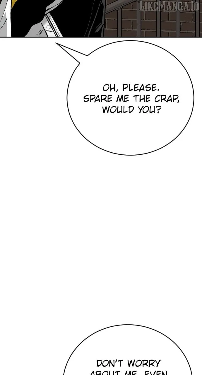 Chapter 192 — page 100