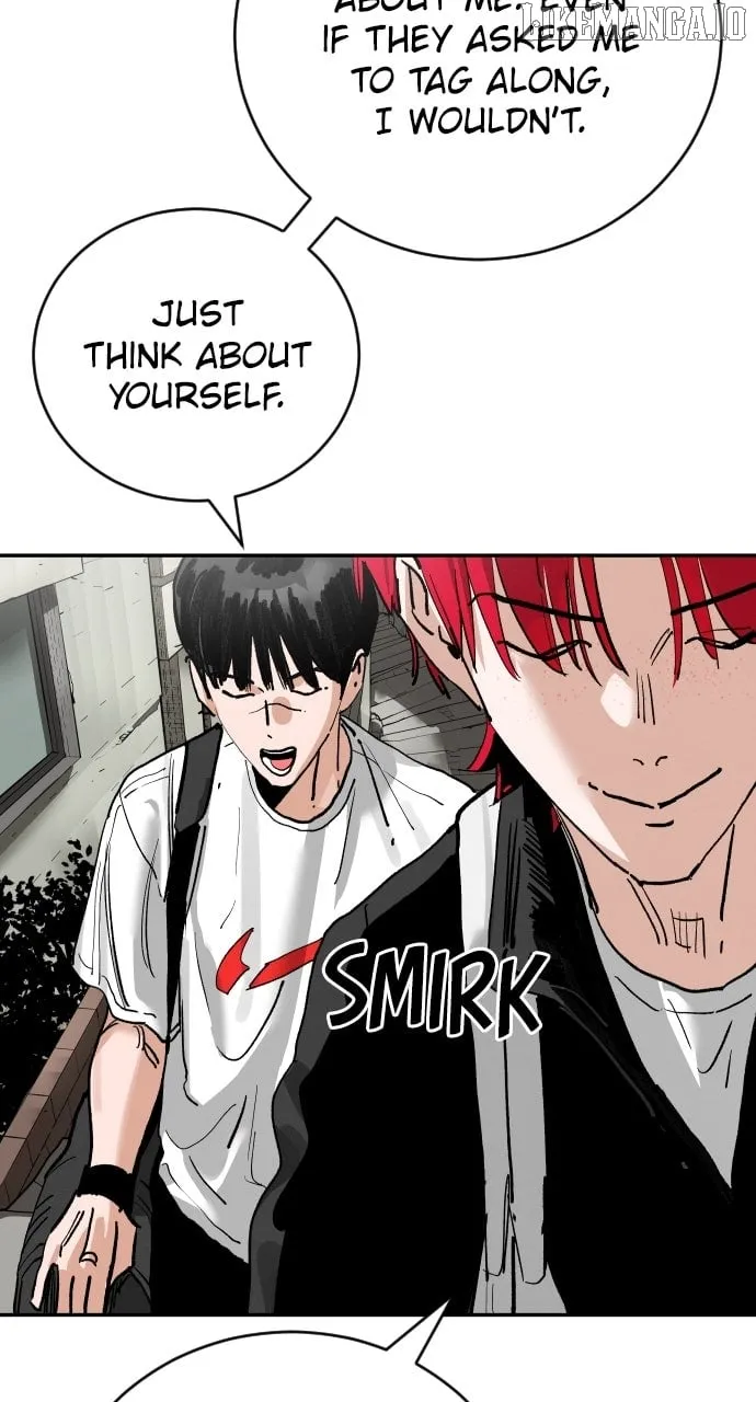 Chapter 192 — page 101