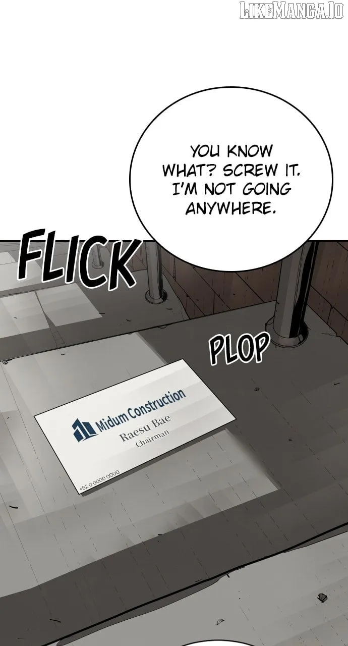 Chapter 192 — page 103