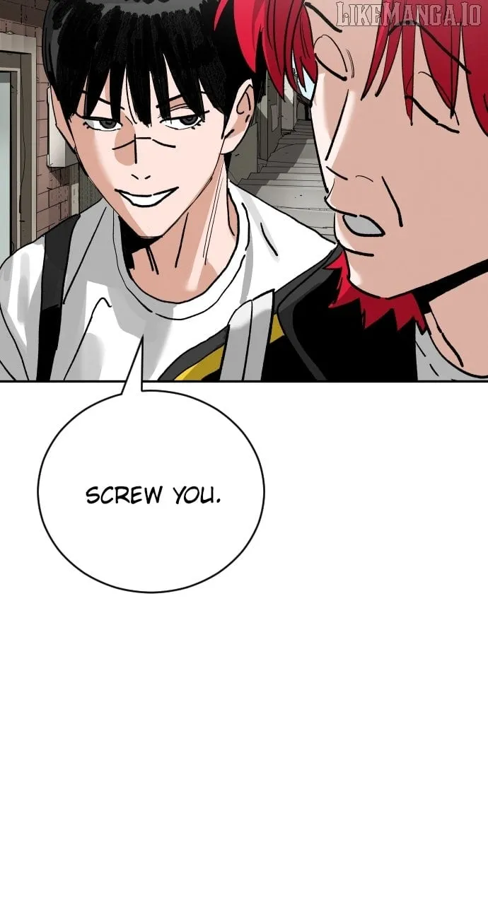 Chapter 192 — page 107