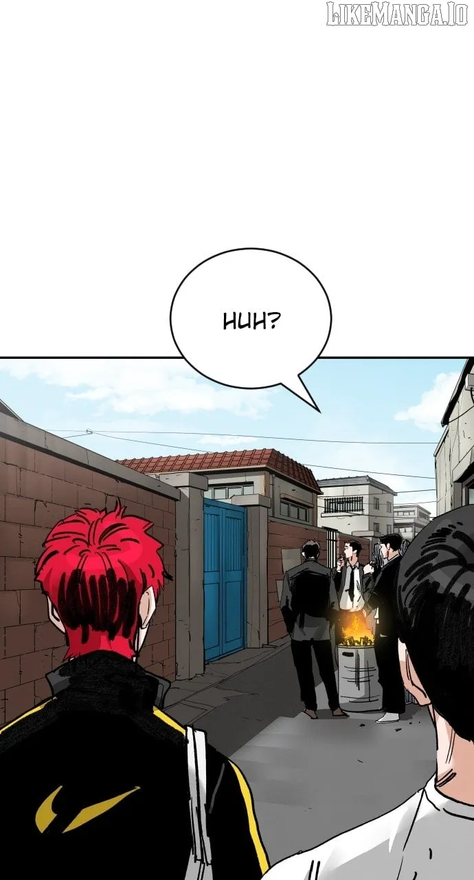 Chapter 192 — page 108