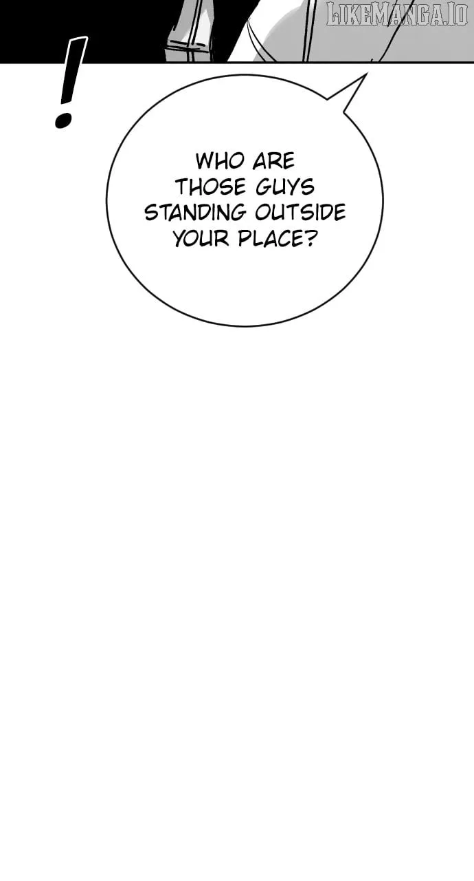 Chapter 192 — page 109