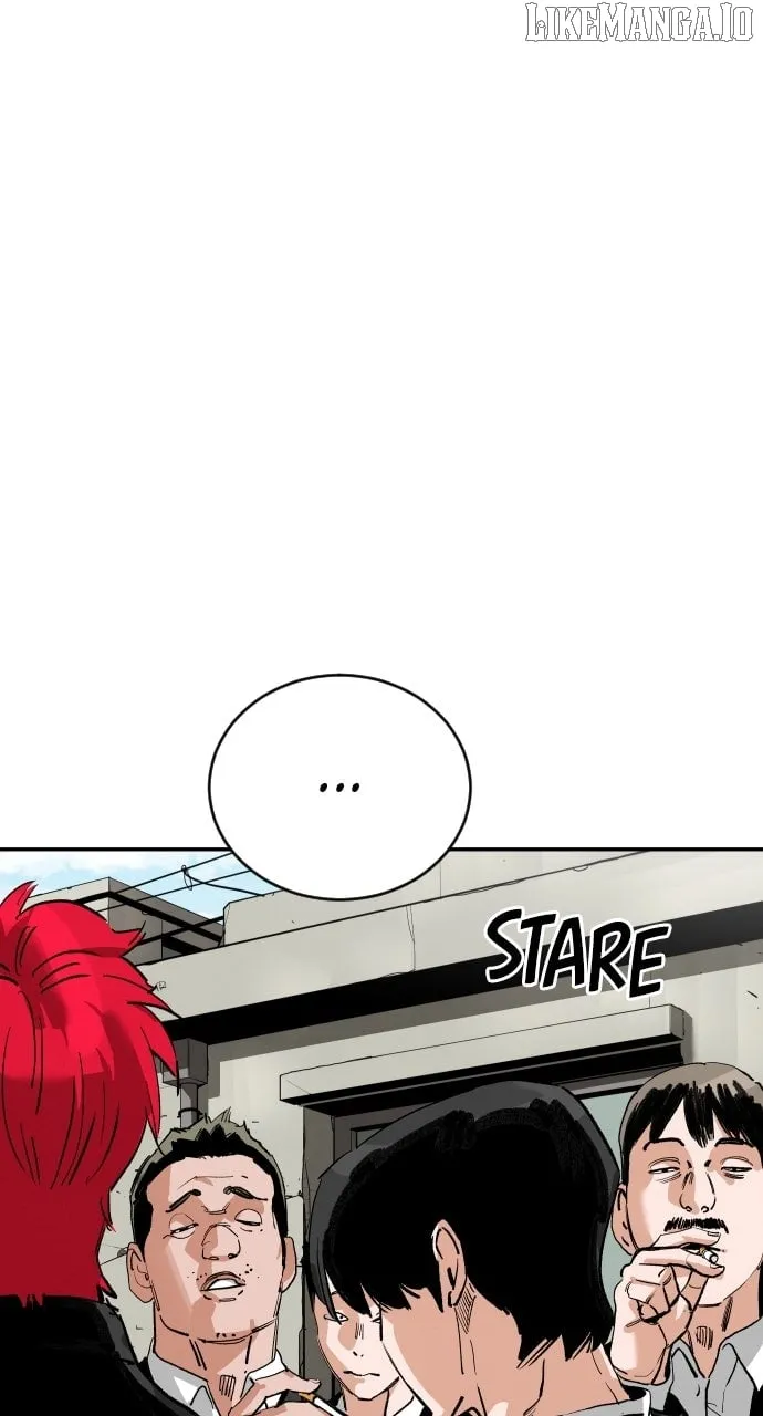 Chapter 192 — page 111