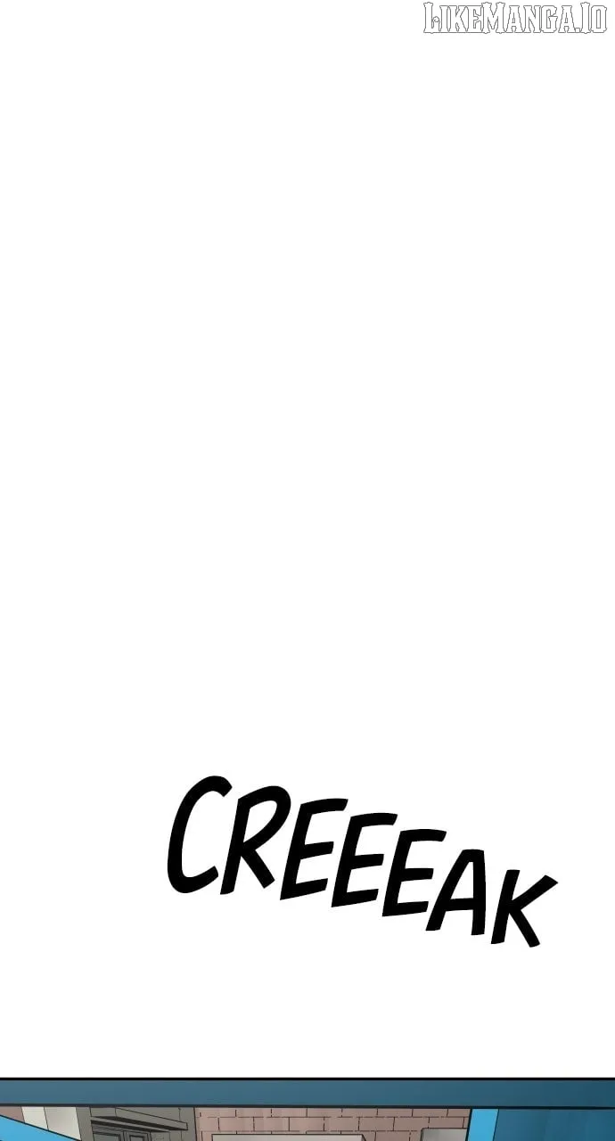 Chapter 192 — page 114