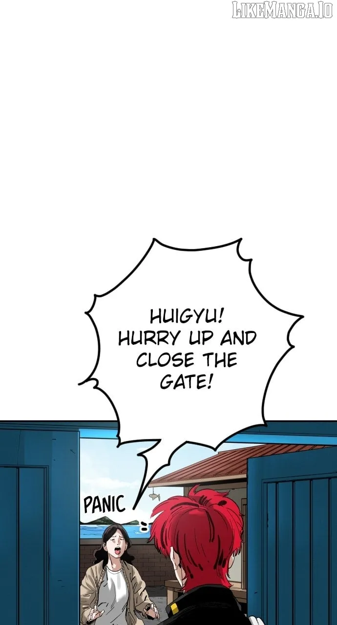 Chapter 192 — page 116