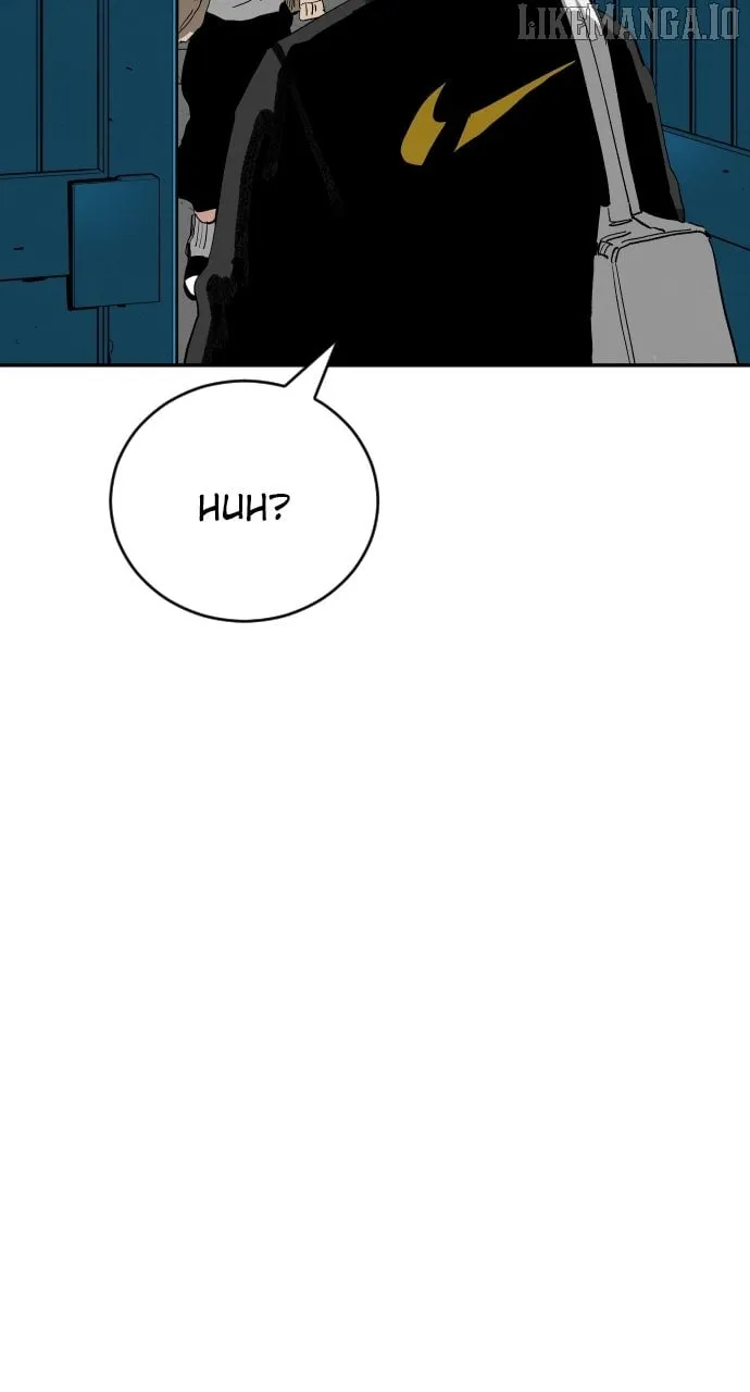 Chapter 192 — page 117