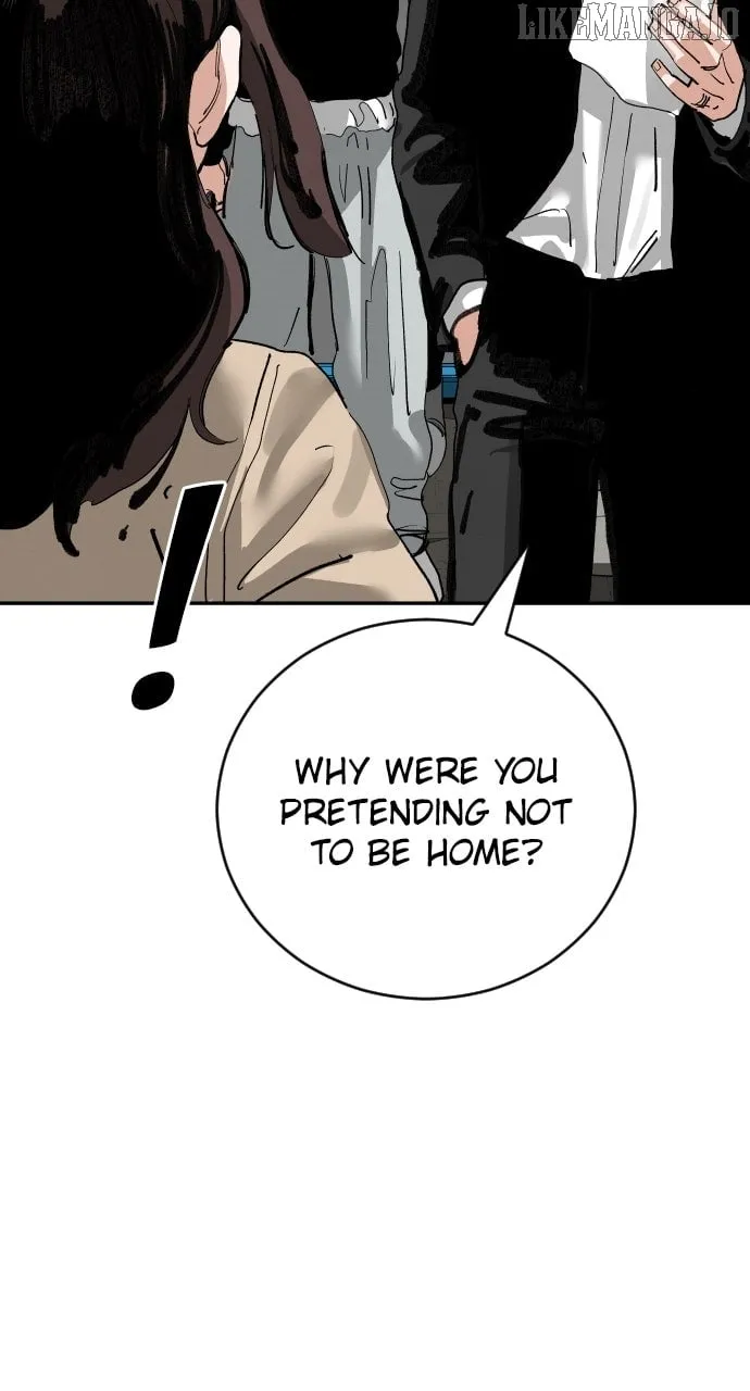 Chapter 192 — page 121