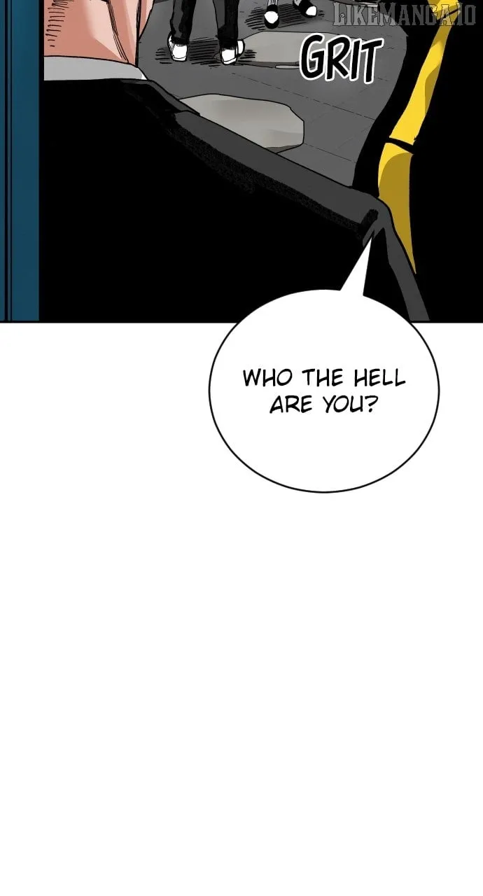 Chapter 192 — page 123
