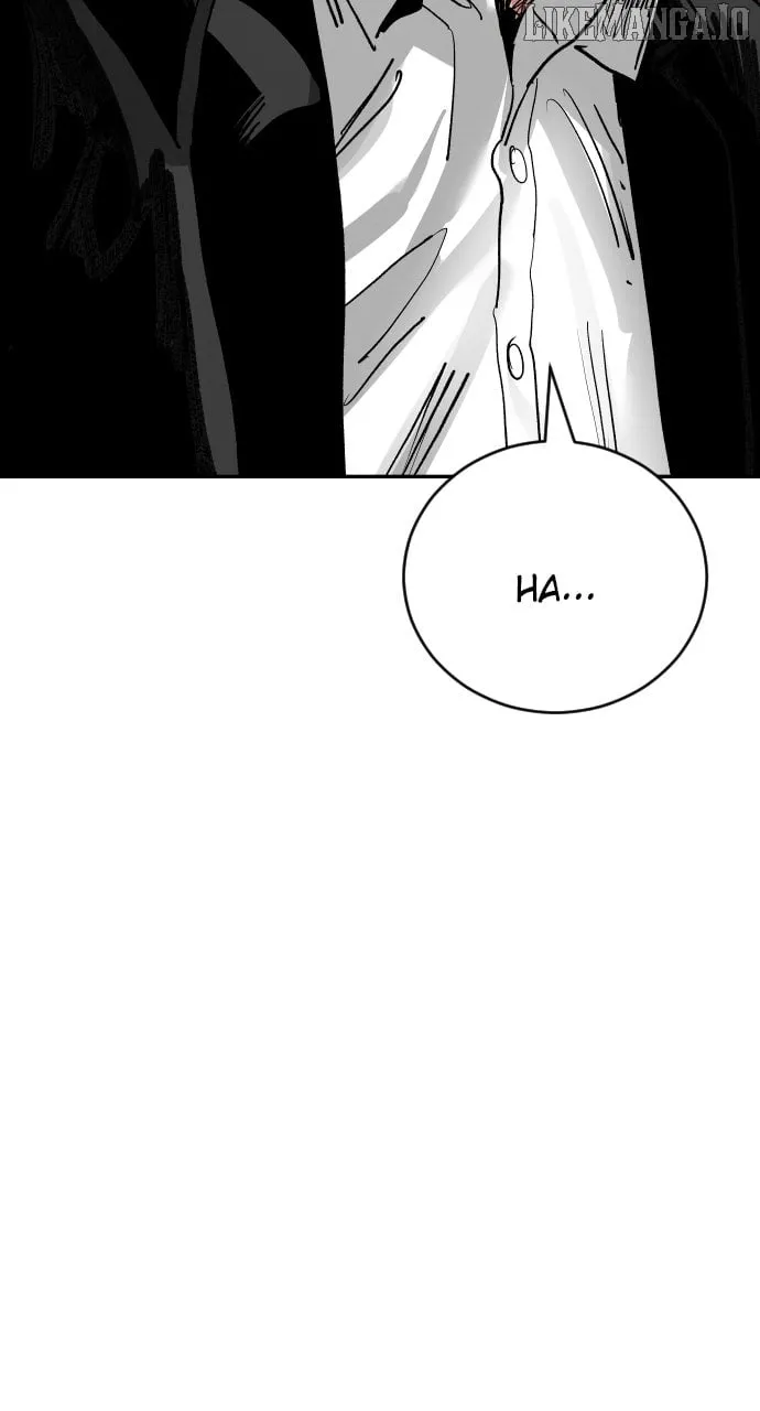 Chapter 192 — page 125