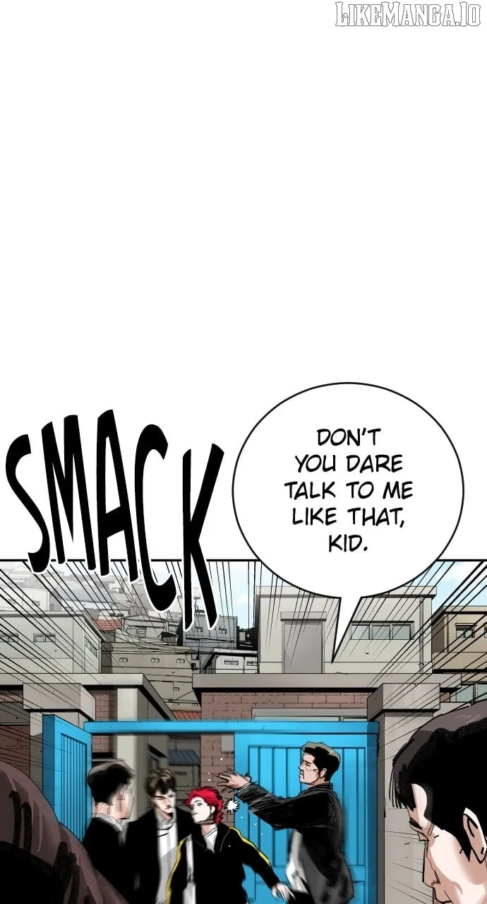 Chapter 192 — page 126