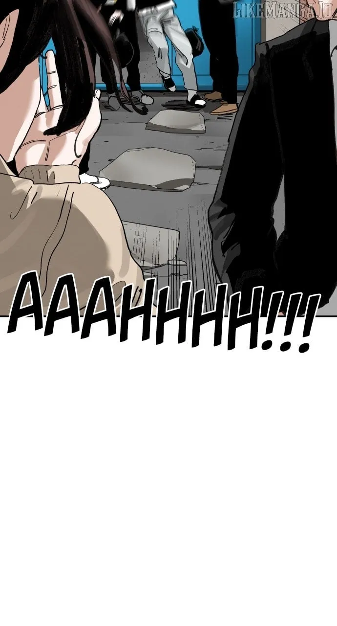 Chapter 192 — page 127