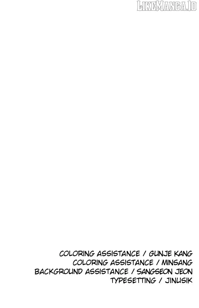 Chapter 192 — page 128