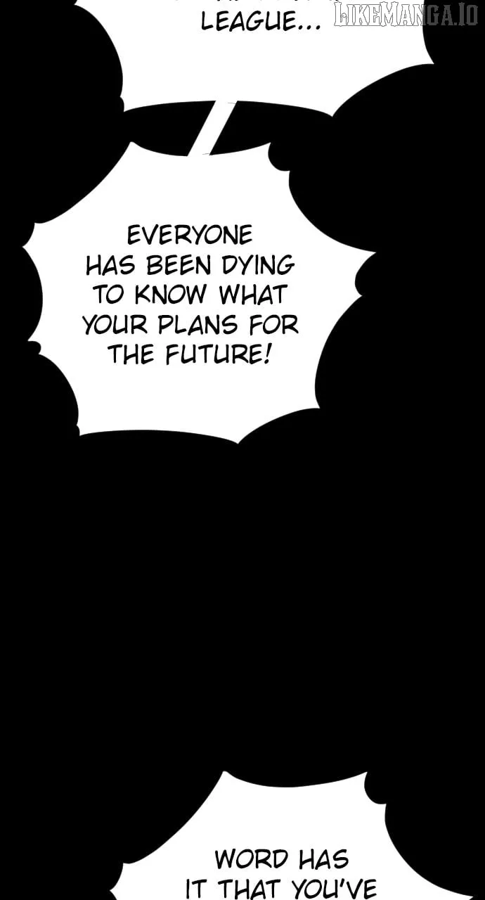 Chapter 192 — page 27