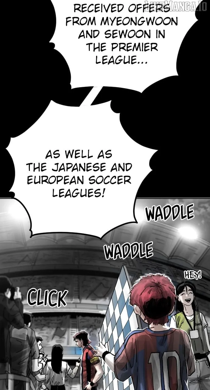 Chapter 192 — page 28