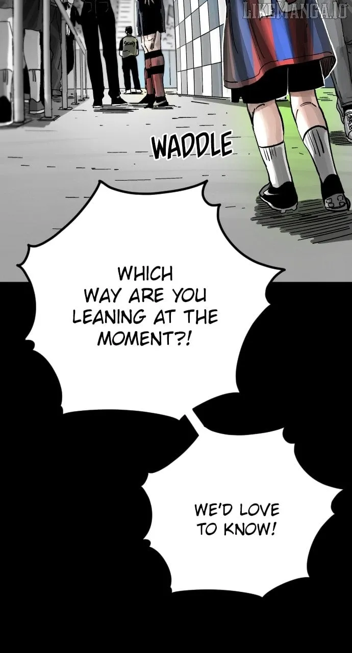 Chapter 192 — page 29