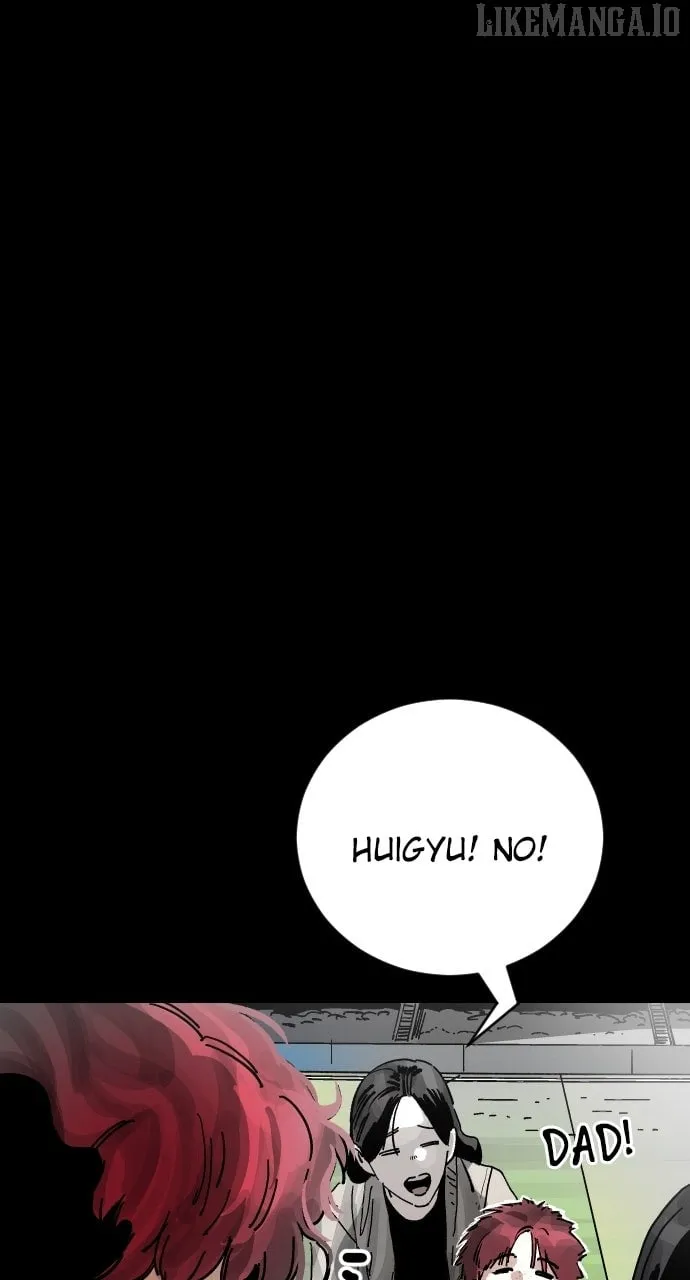 Chapter 192 — page 30