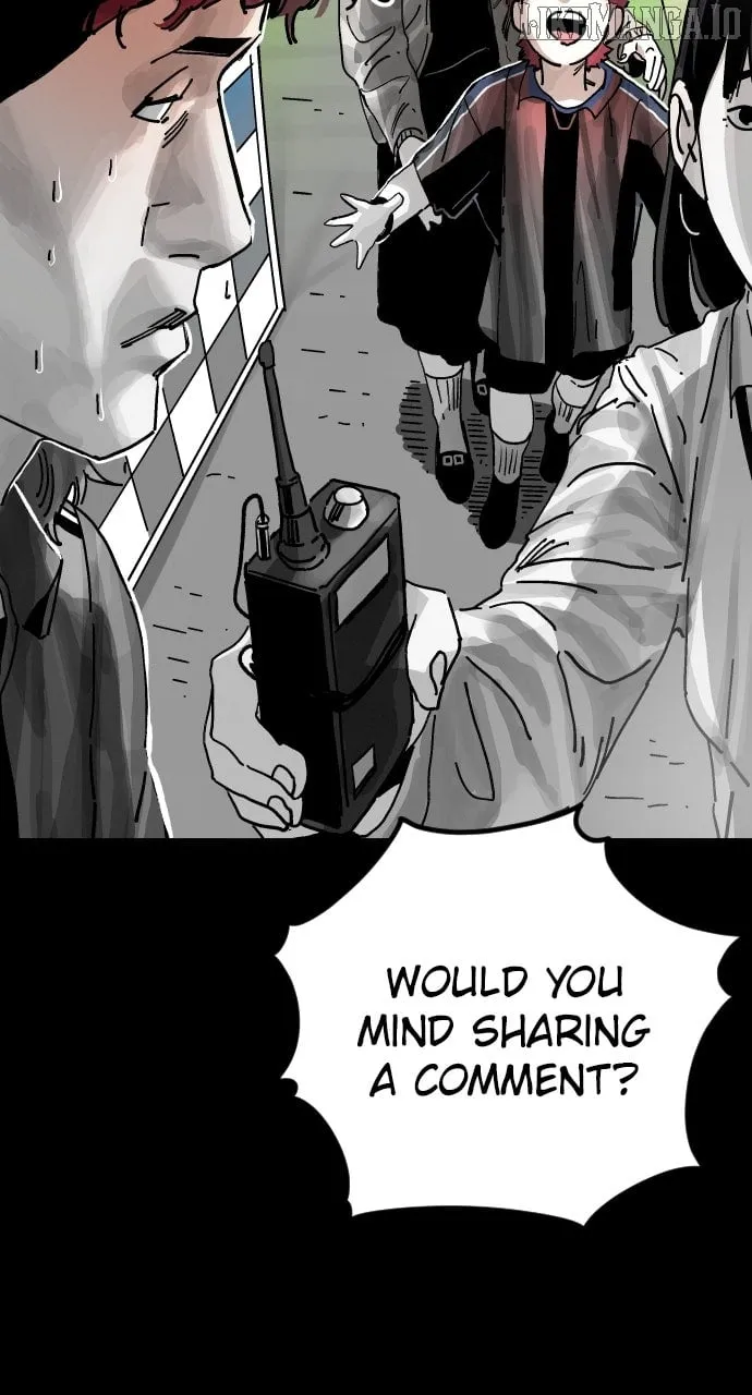 Chapter 192 — page 31