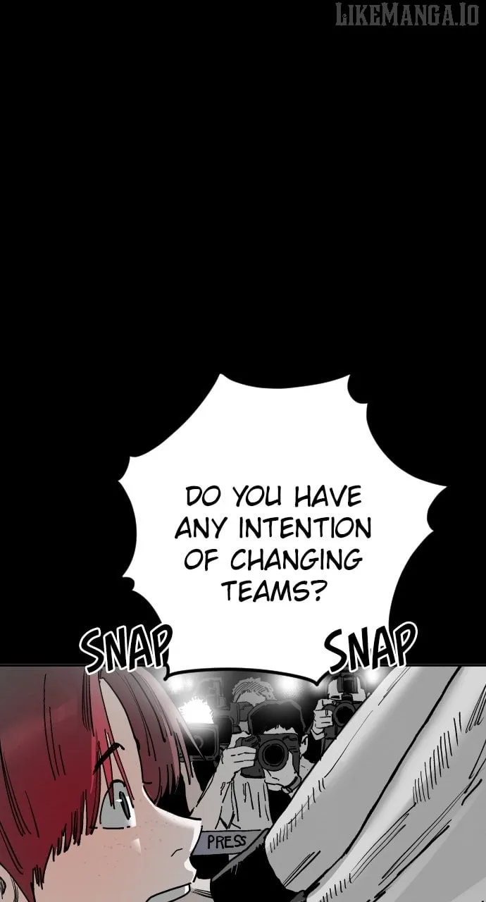 Chapter 192 — page 32