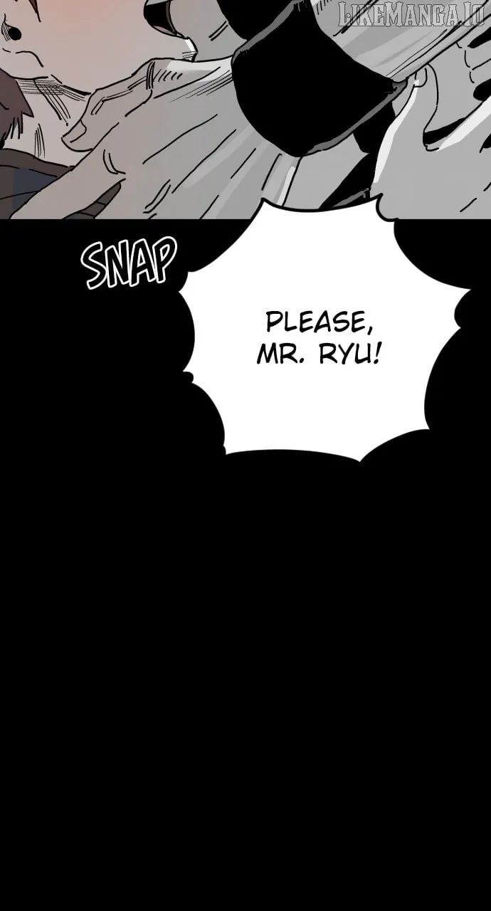 Chapter 192 — page 33