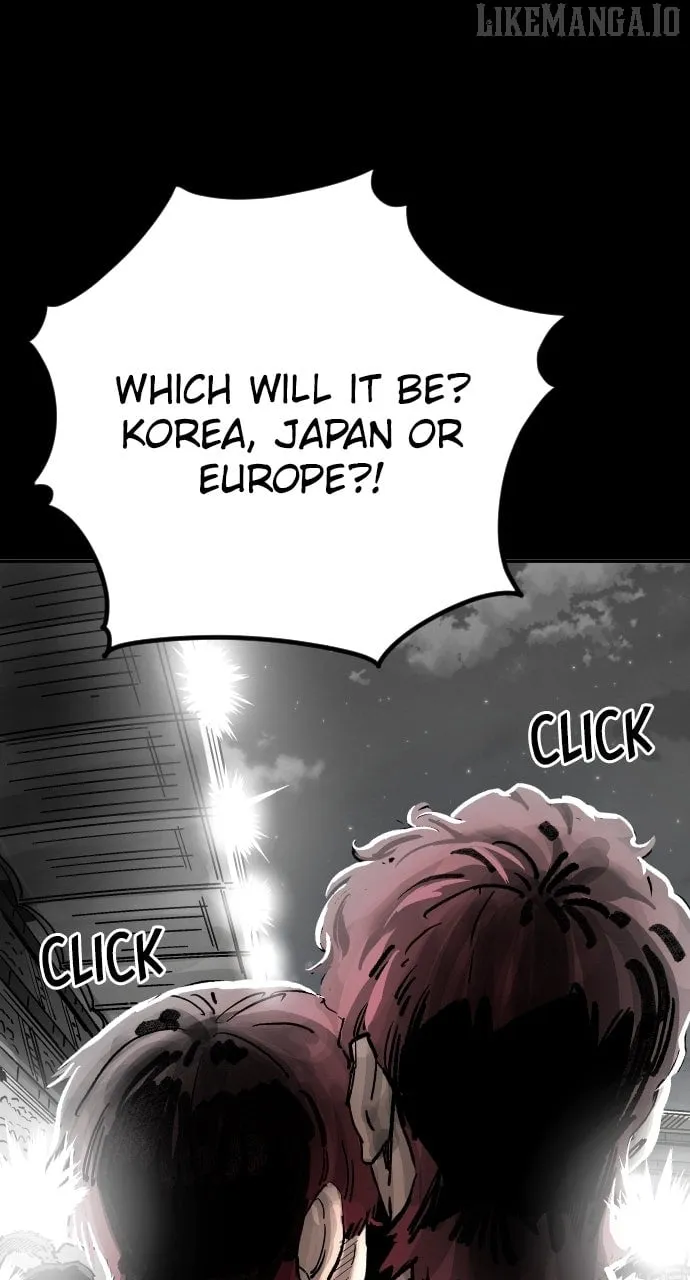 Chapter 192 — page 34