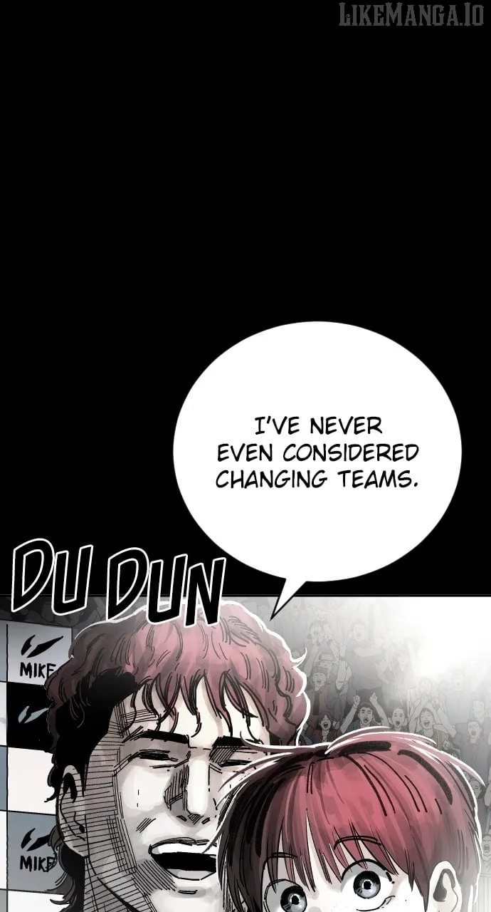 Chapter 192 — page 36