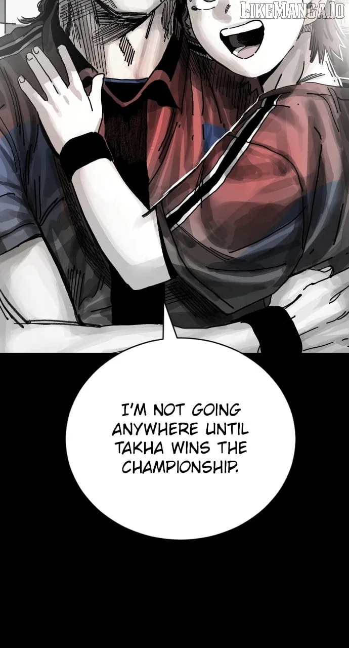 Chapter 192 — page 37