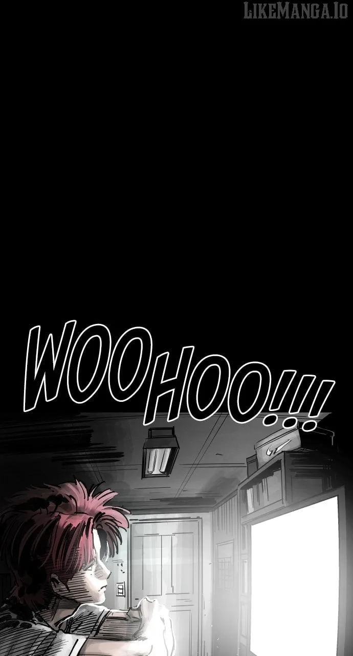 Chapter 192 — page 40