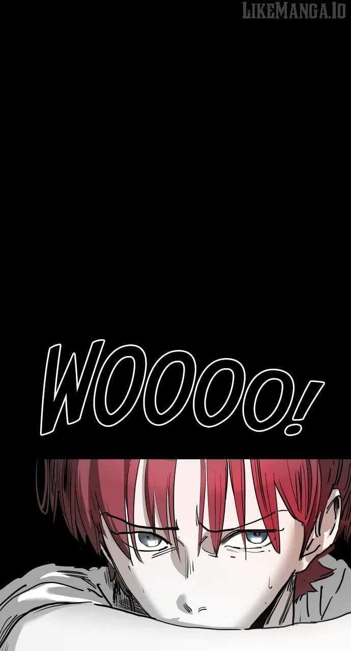 Chapter 192 — page 42
