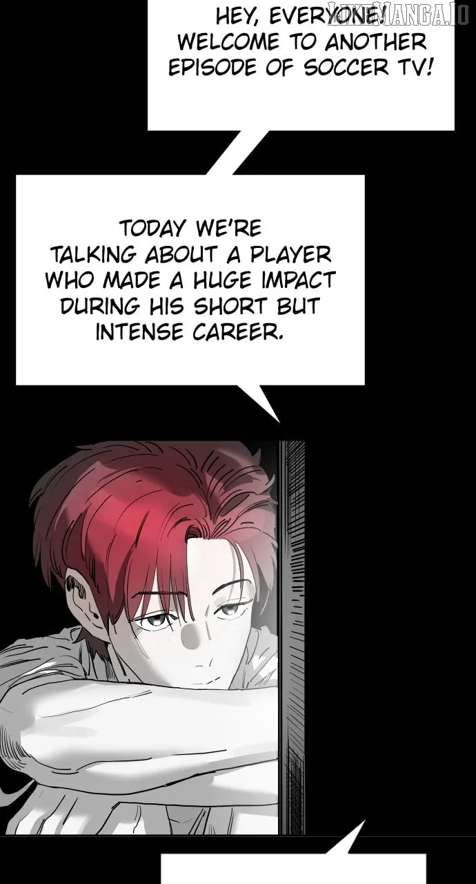 Chapter 192 — page 48