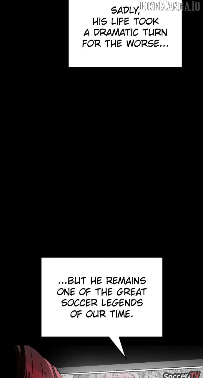 Chapter 192 — page 49