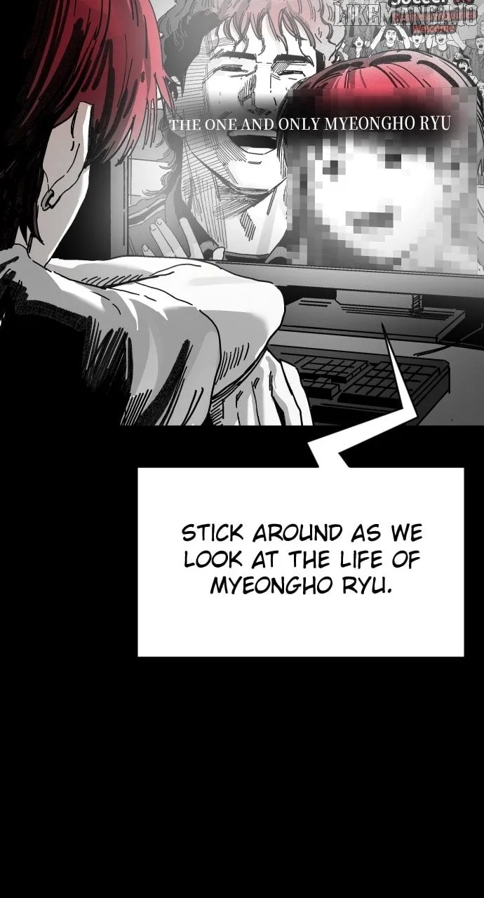 Chapter 192 — page 50