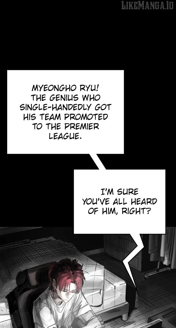 Chapter 192 — page 51