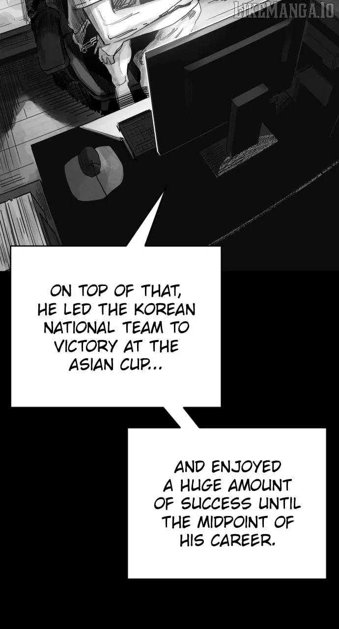 Chapter 192 — page 52