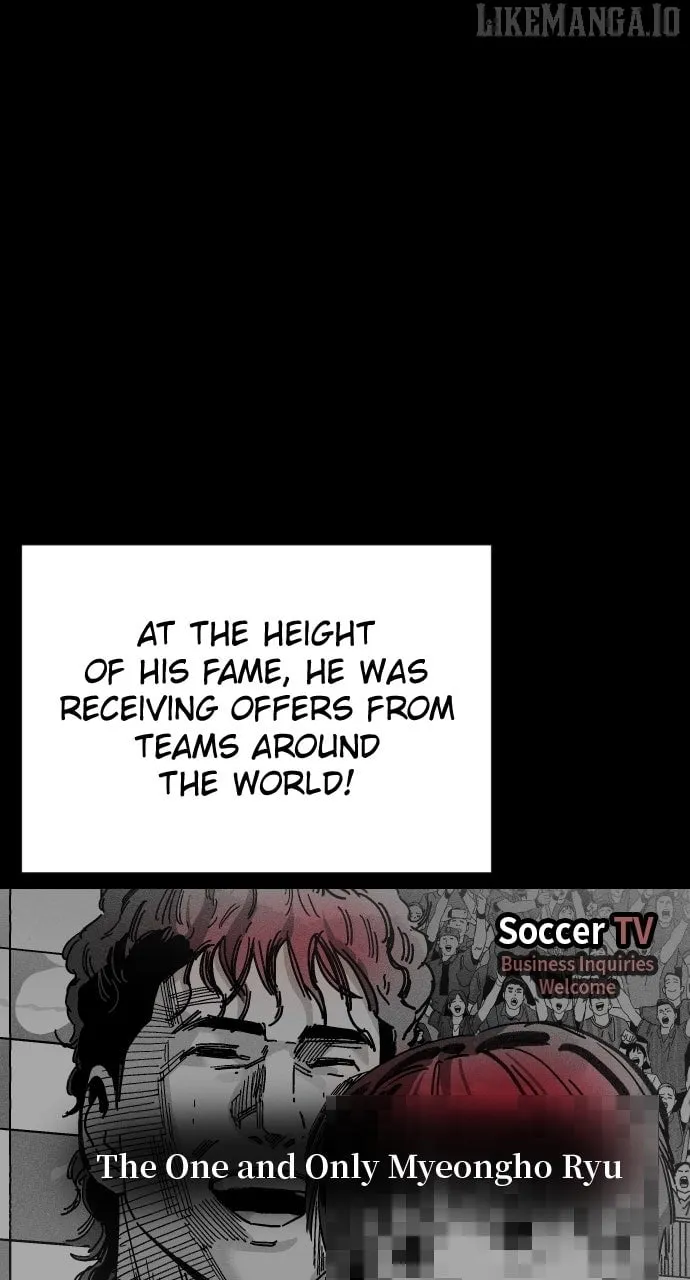 Chapter 192 — page 53