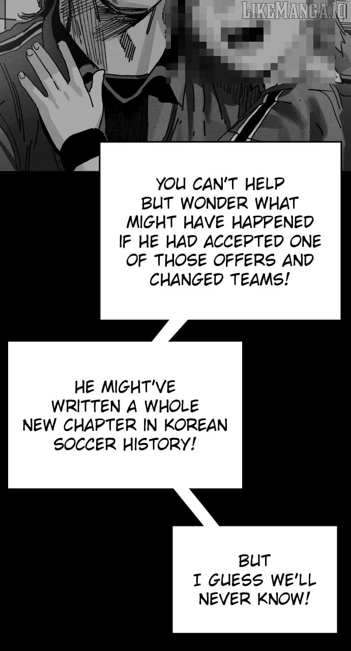 Chapter 192 — page 54