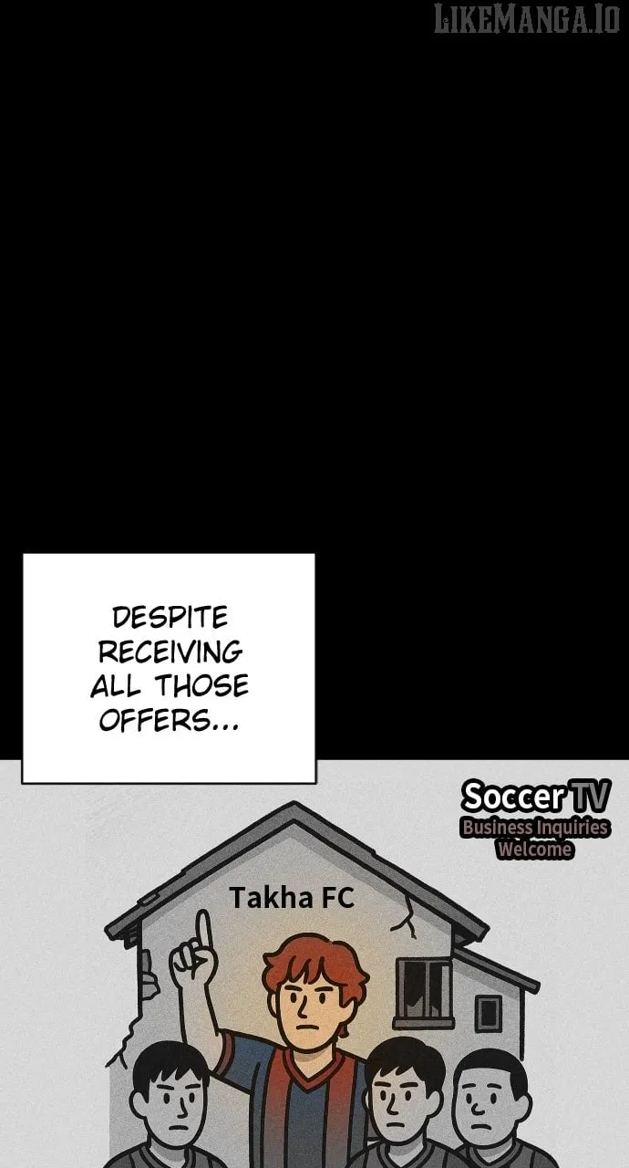 Chapter 192 — page 55