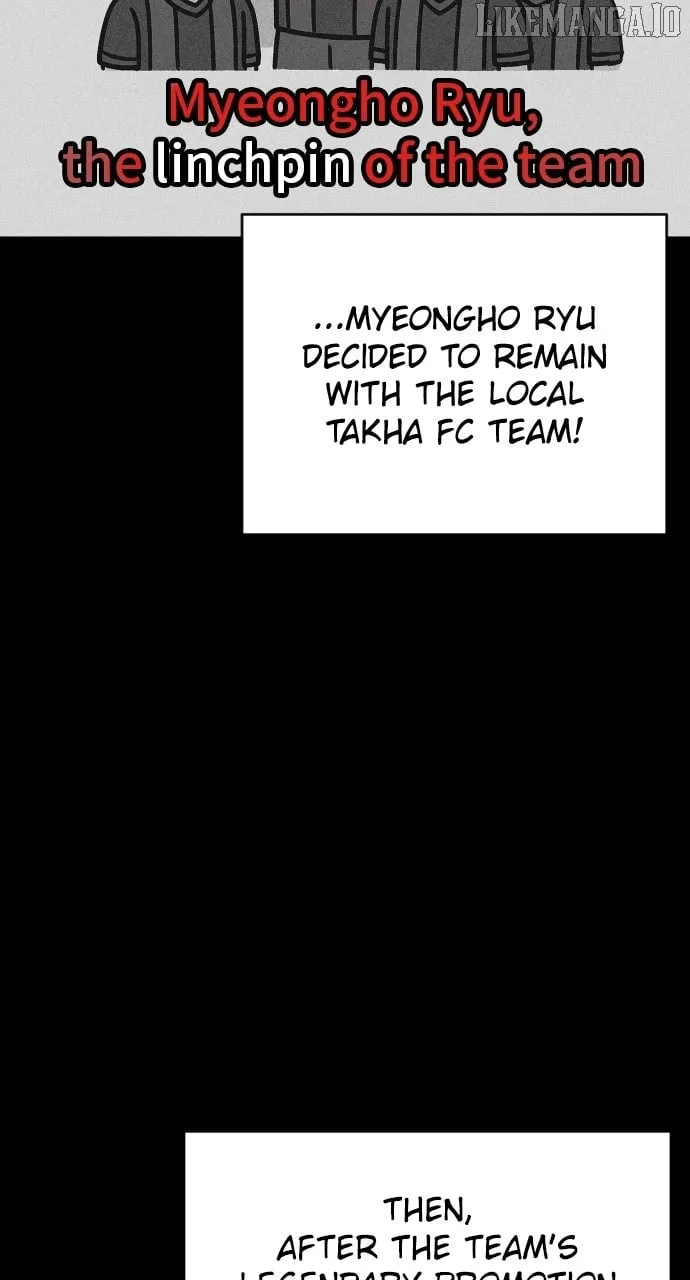Chapter 192 — page 56