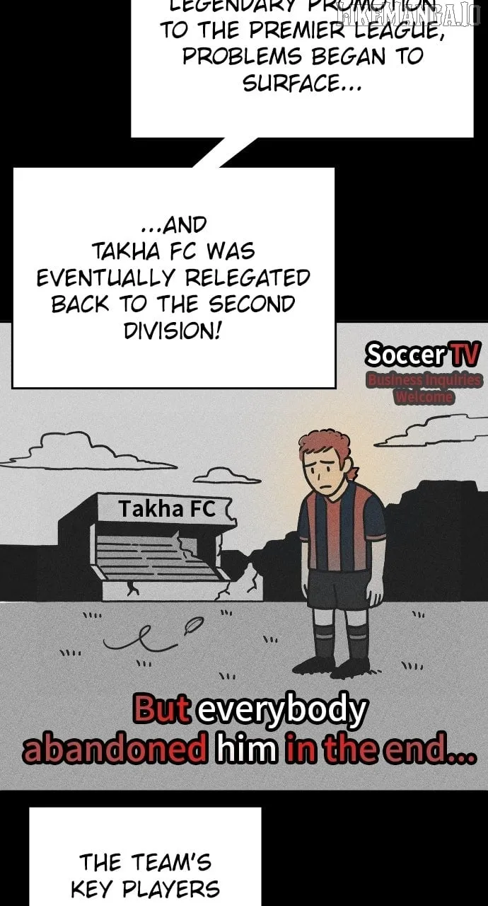 Chapter 192 — page 57