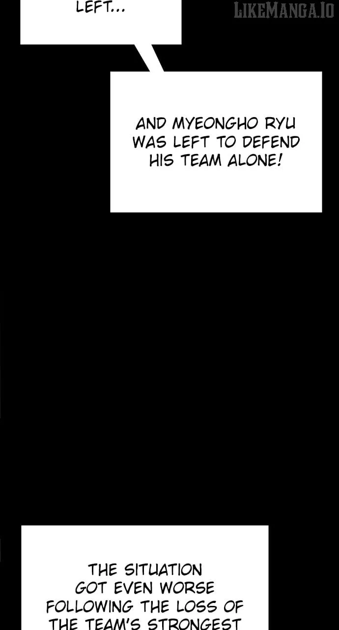 Chapter 192 — page 58