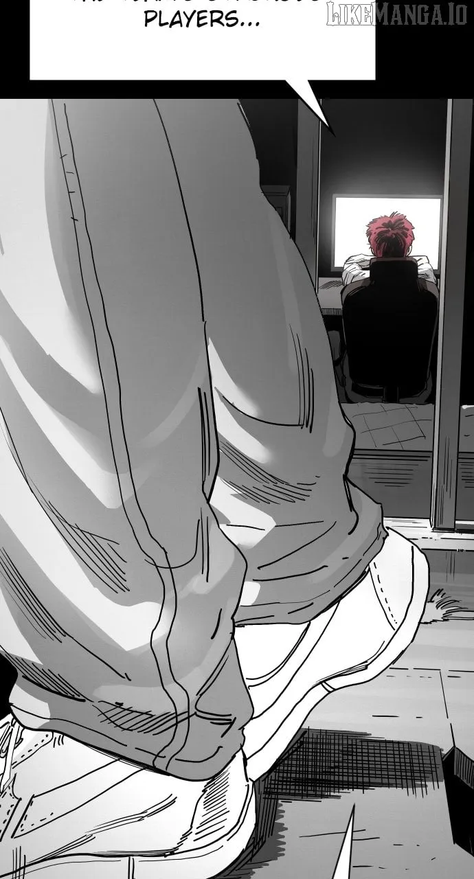 Chapter 192 — page 59