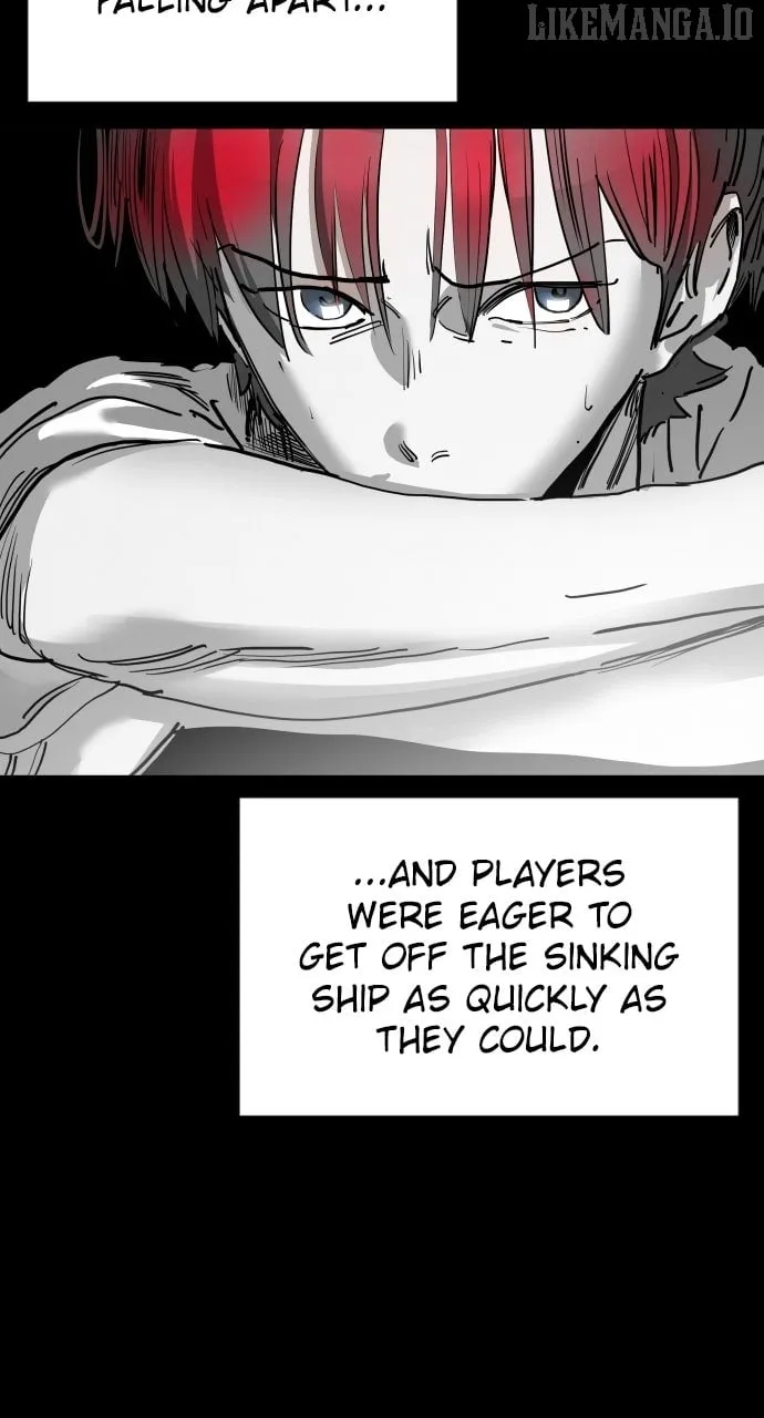 Chapter 192 — page 61