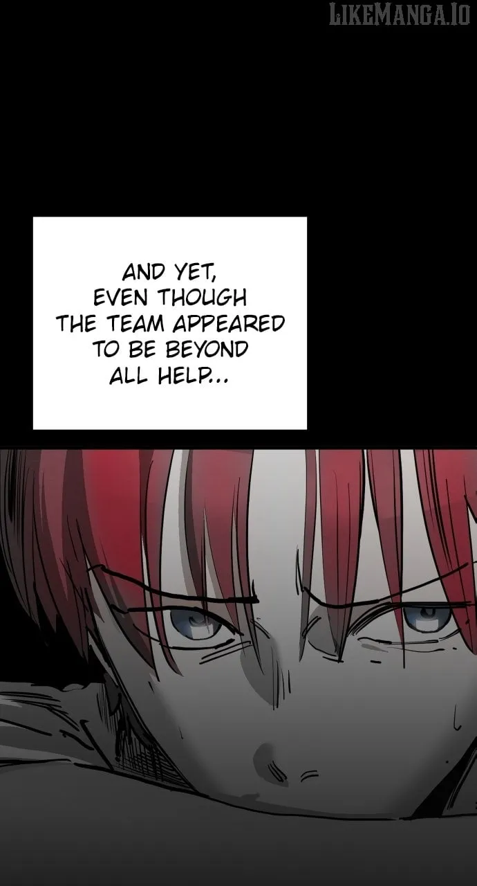 Chapter 192 — page 62