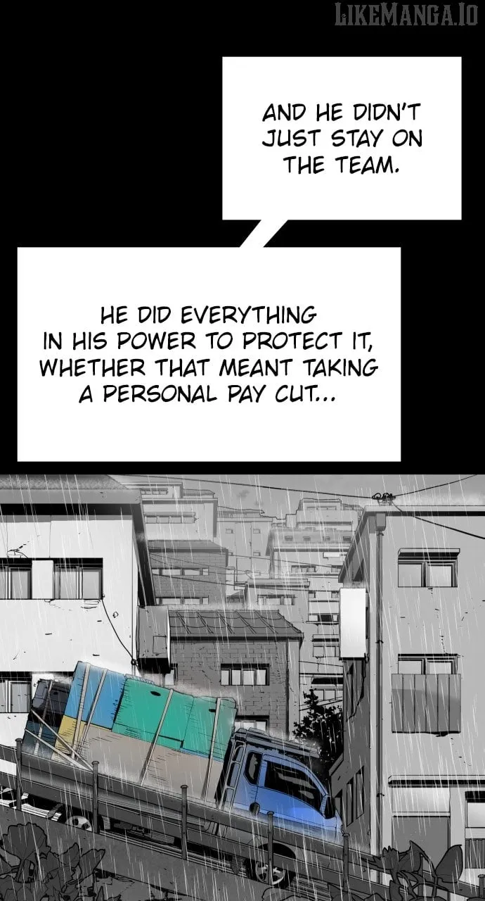Chapter 192 — page 64