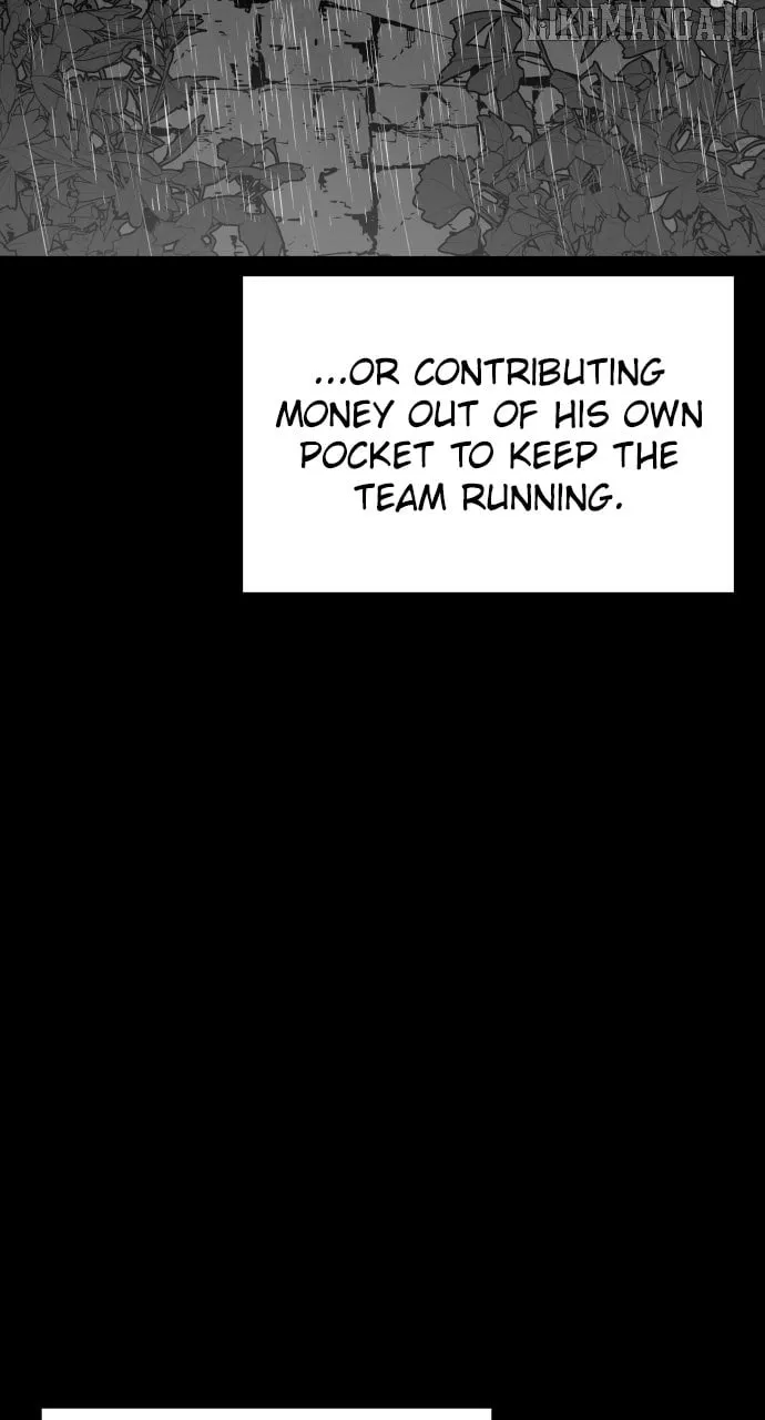 Chapter 192 — page 65
