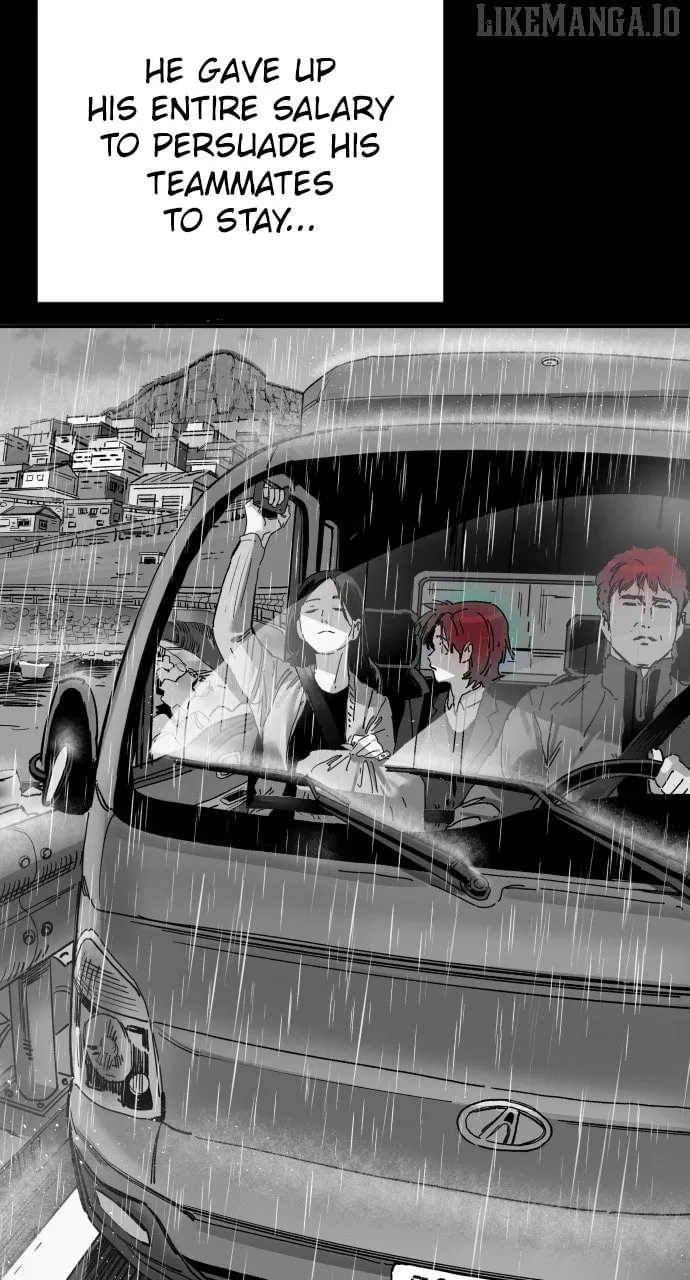 Chapter 192 — page 66
